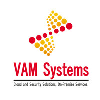 American Jobs VAM Systems